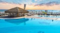 Продава 2-СТАЕН, област Бургас, с. Лозенец • 148000 € • 70511698 — Holmes.bg