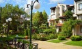 Продава 2-СТАЕН, област Бургас, с. Лозенец • 148000 € • 70511698 — Holmes.bg
