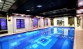 Продава 2-СТАЕН, област Бургас, с. Лозенец • 148000 € • 70511698 — Holmes.bg