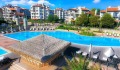 Продава 2-СТАЕН, област Бургас, с. Лозенец • 148000 € • 70511698 — Holmes.bg