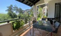 Продава 2-СТАЕН, област Бургас, с. Лозенец • 148000 € • 70511698 — Holmes.bg