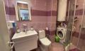 Продава 2-СТАЕН, област Бургас, с. Лозенец • 148000 € • 70511698 — Holmes.bg