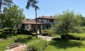 Продава 2-СТАЕН, област Бургас, с. Лозенец • 148000 € • 70511698 — Holmes.bg