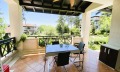 Продава 2-СТАЕН, област Бургас, с. Лозенец • 148000 € • 70511698 — Holmes.bg