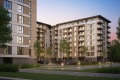 Продава 2-СТАЕН, град Пловдив, Христо Смирненски • 89314 € • 83979353 — Holmes.bg