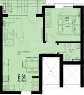 Продава 2-СТАЕН, град Пловдив, Христо Смирненски • 89314 € • 83979353 — Holmes.bg