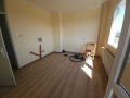 Продава 2-СТАЕН, град София, Орландовци • 102000 € / 199494.66 лв. • 40089046 4