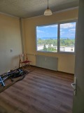 Продава 2-СТАЕН, град София, Орландовци • 102000 € / 199494.66 лв. • 40089046 3