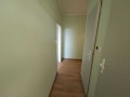 Продава 2-СТАЕН, град София, Орландовци • 102000 € / 199494.66 лв. • 40089046 6