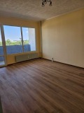 Продава 2-СТАЕН, град София, Орландовци • 102000 € / 199494.66 лв. • 40089046 2