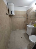 Продава 2-СТАЕН, град София, Орландовци • 102000 € / 199494.66 лв. • 40089046 8