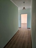 Продава 2-СТАЕН, град София, Орландовци • 102000 € / 199494.66 лв. • 40089046 5