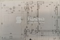 Продава 2-СТАЕН, град Пловдив, Остромила • 145000 € / 283595.35 лв. • 31510921 1