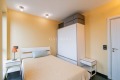 Продава  2-стаен град София , Кръстова вада , 51 кв.м | 20689626 - изображение [5]