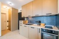Продава  2-стаен град София , Кръстова вада , 51 кв.м | 20689626 - изображение [4]