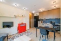 Продава  2-стаен град София , Кръстова вада , 51 кв.м | 20689626 - изображение [3]