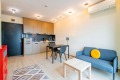 Продава  2-стаен град София , Кръстова вада , 51 кв.м | 20689626 - изображение [2]