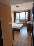 Продава  2-стаен град София , Лозенец , 76 кв.м | 58546972 - изображение [3]