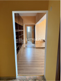 Продава  2-стаен град София , Лозенец , 76 кв.м | 58546972 - изображение [5]