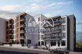 Продава 3-СТАЕН, град Благоевград, Бялата висота • 71825 € • 35012754 — Holmes.bg