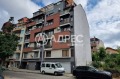 Продава 3-СТАЕН, град София, Разсадника • 289000 € • 34404521 — Holmes.bg
