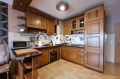 Продава 3-СТАЕН, град София, Разсадника • 289000 € • 34404521 — Holmes.bg