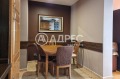 Продава 3-СТАЕН, град София, Разсадника • 289000 € • 34404521 — Holmes.bg