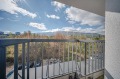 Продава 3-СТАЕН, град София, Кръстова вада • 333000 € / 651291.39 лв. • 54813241 8