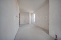 Продава 3-СТАЕН, град София, Кръстова вада • 333000 € / 651291.39 лв. • 54813241 16