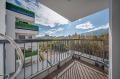 Продава 3-СТАЕН, град София, Кръстова вада • 333000 € / 651291.39 лв. • 54813241 7