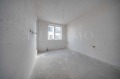 Продава 3-СТАЕН, град София, Кръстова вада • 333000 € / 651291.39 лв. • 54813241 11