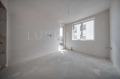 Продава 3-СТАЕН, град София, Кръстова вада • 333000 € / 651291.39 лв. • 54813241 14