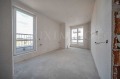 Продава 3-СТАЕН, град София, Кръстова вада • 333000 € / 651291.39 лв. • 54813241 15