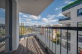 Продава 3-СТАЕН, град София, Кръстова вада • 333000 € / 651291.39 лв. • 54813241 9