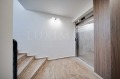 Продава 3-СТАЕН, град София, Кръстова вада • 333000 € / 651291.39 лв. • 54813241 2
