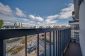 Продава 3-СТАЕН, град София, Кръстова вада • 333000 € / 651291.39 лв. • 54813241 10
