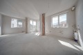 Продава 3-СТАЕН, град София, Кръстова вада • 333000 € / 651291.39 лв. • 54813241 3