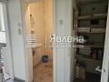 Продава 3-СТАЕН, град Стара Загора, Център • 92000 € / 179936.36 лв. • 45504963 8