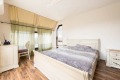 Продава 3-СТАЕН, град Варна, м-т Долна Трака • 199900 € / 390970.42 лв. • 54848651 9
