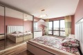 Продава 3-СТАЕН, град Варна, м-т Долна Трака • 199900 € / 390970.42 лв. • 54848651 6