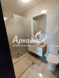Продава МНОГОСТАЕН, град Пловдив, Център • 596000 € • 59744566 — Holmes.bg