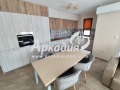 Продава МНОГОСТАЕН, град Пловдив, Център • 596000 € • 59744566 — Holmes.bg