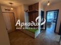 Продава МНОГОСТАЕН, град Пловдив, Център • 596000 € • 59744566 — Holmes.bg