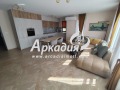 Продава МНОГОСТАЕН, град Пловдив, Център • 596000 € • 59744566 — Holmes.bg