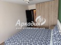 Продава МНОГОСТАЕН, град Пловдив, Център • 596000 € • 59744566 — Holmes.bg