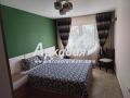Продава МНОГОСТАЕН, град Пловдив, Център • 596000 € • 59744566 — Holmes.bg