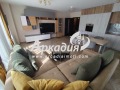 Продава МНОГОСТАЕН, град Пловдив, Център • 596000 € • 59744566 — Holmes.bg