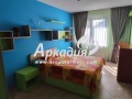 Продава МНОГОСТАЕН, град Пловдив, Център • 596000 € • 59744566 — Holmes.bg