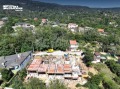 Продава  Офис град Варна , Изгрев , 62 кв.м | 25169152 - изображение [8]