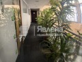 Продава ОФИС, град Бургас, Център • 54000 € / 105614.82 лв. • 77439404 3